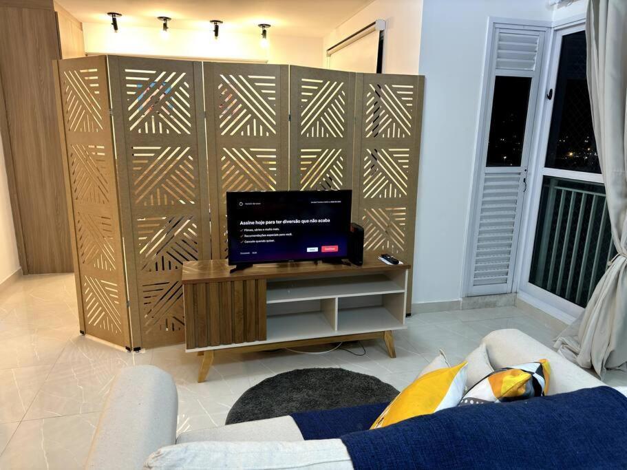 Verano Stay - Barra Olimpica Rio de Janeiro Dış mekan fotoğraf